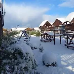 Monte Kristo *