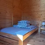 Monte Kristo Dąbki