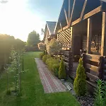 Monte Kristo Dąbki