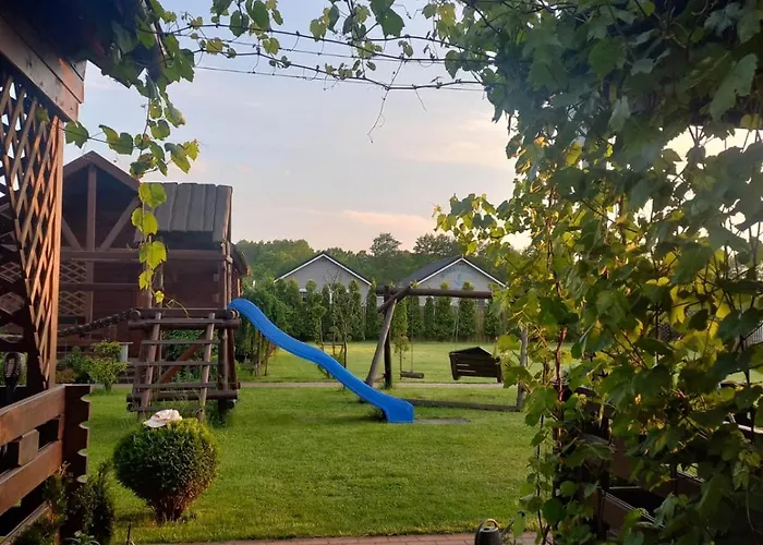 Monte Kristo * Домбки