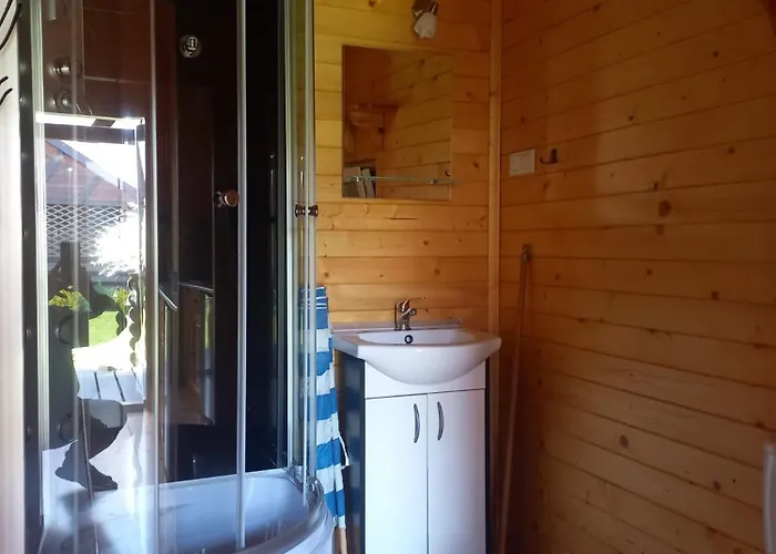 Monte Kristo * Домбки